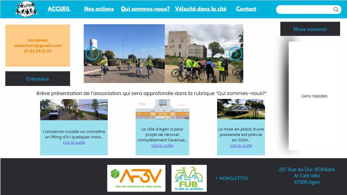 Maquette Vélocité_1