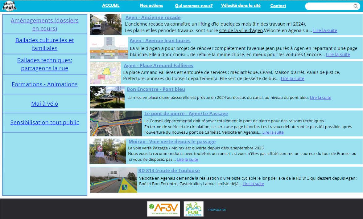 Maquette Vélocité_2