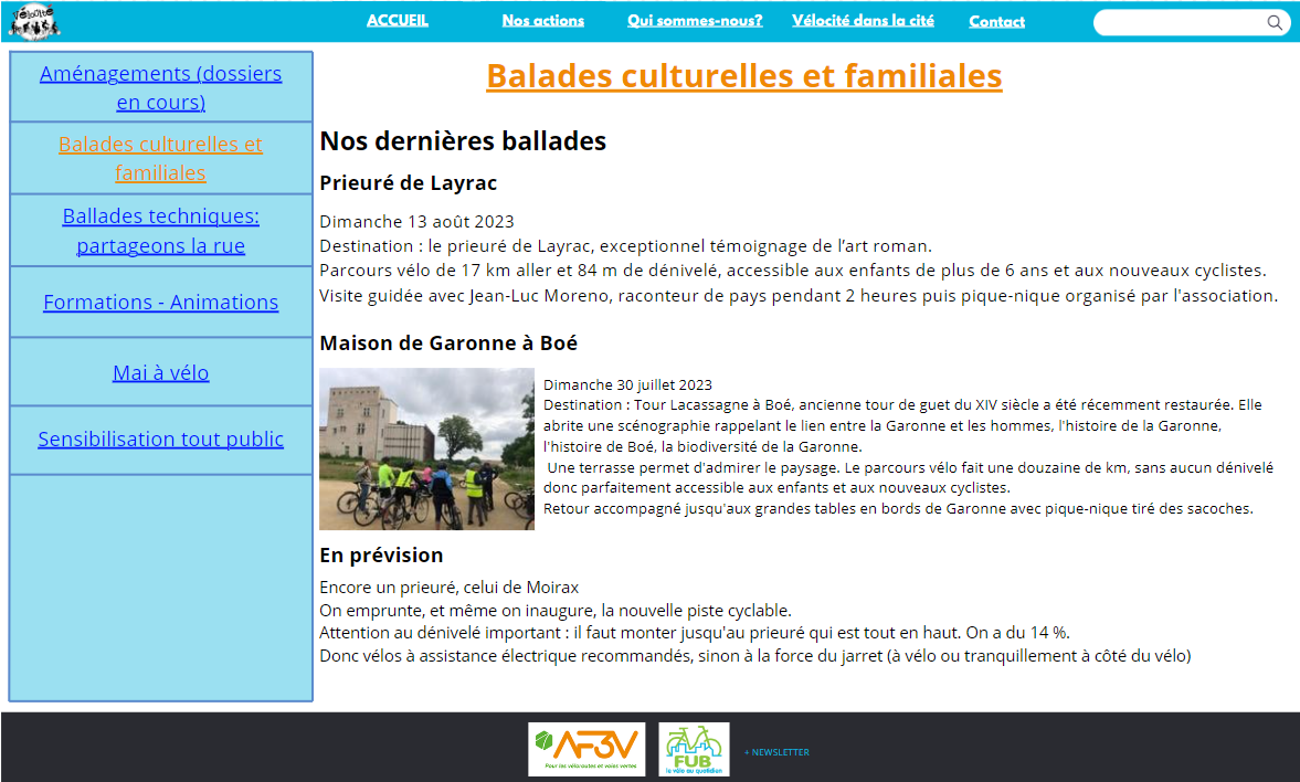 Maquette Vélocité_3